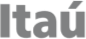 itaulogo.png